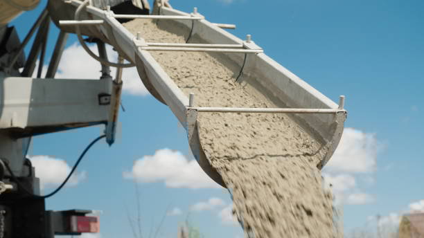 Best Concrete Driveway Installation in Watertown, FL