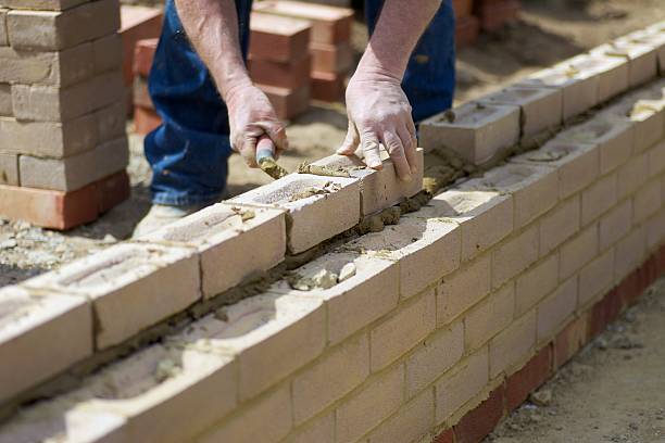 Best Concrete Patio Design and Installation in Watertown, FL
